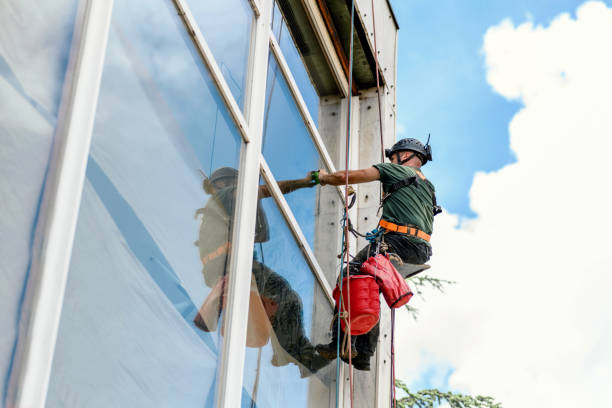 Windows for Historic Homes